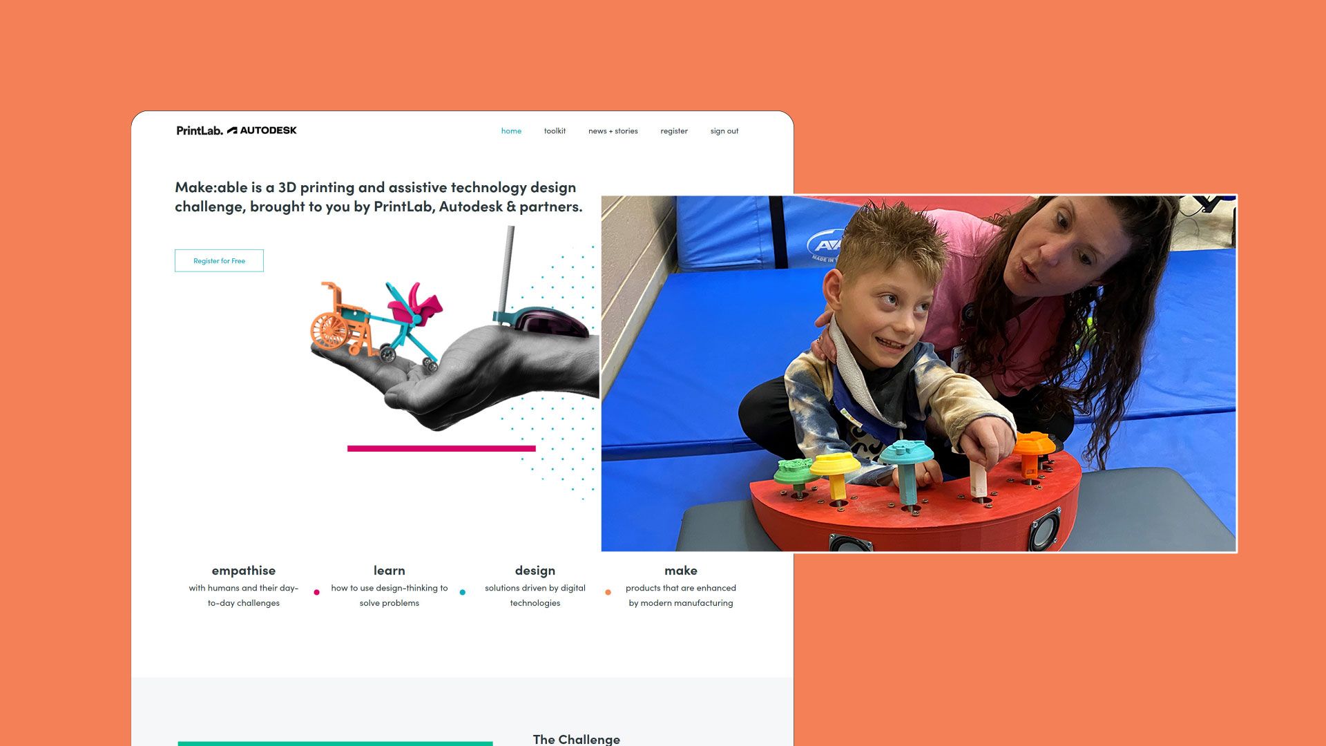 3D Printing Courses and Certifications | PrintLab
