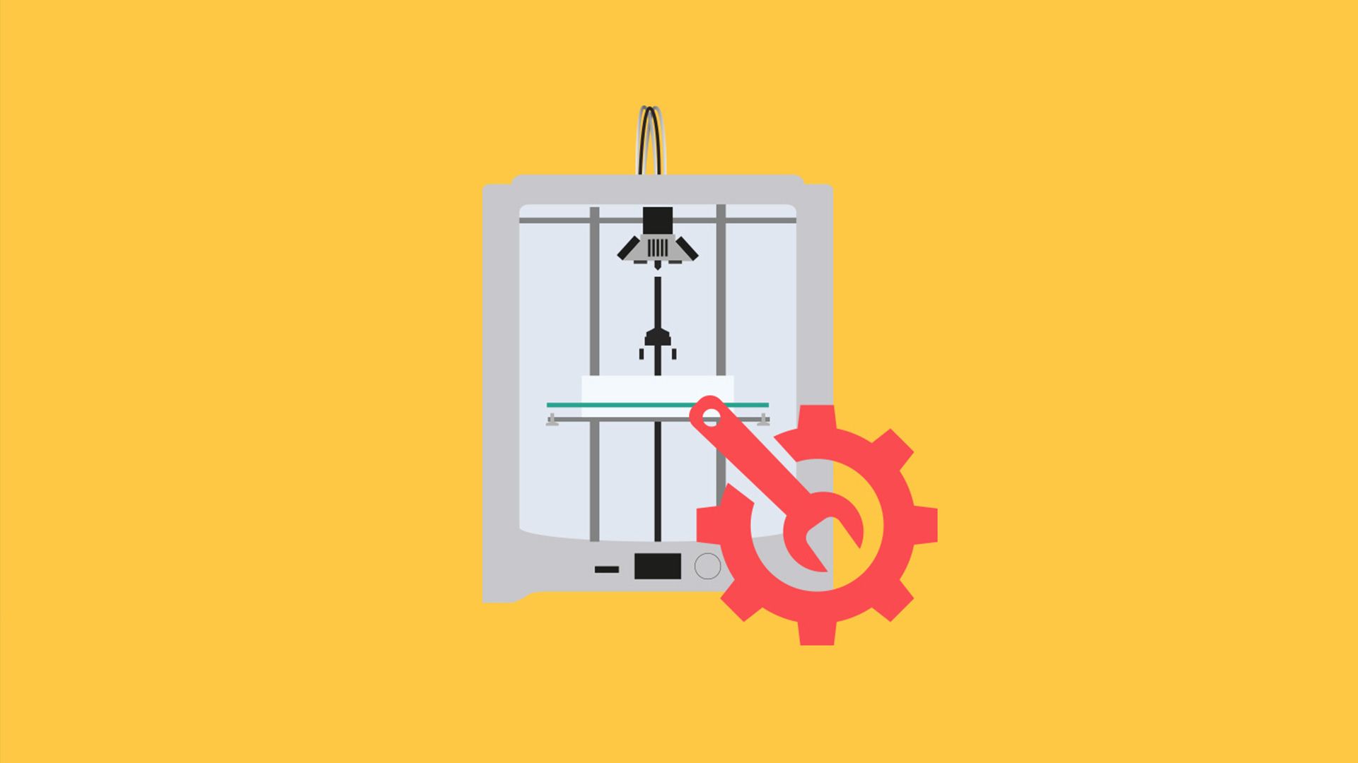 PrintLab 3D Printing Tips