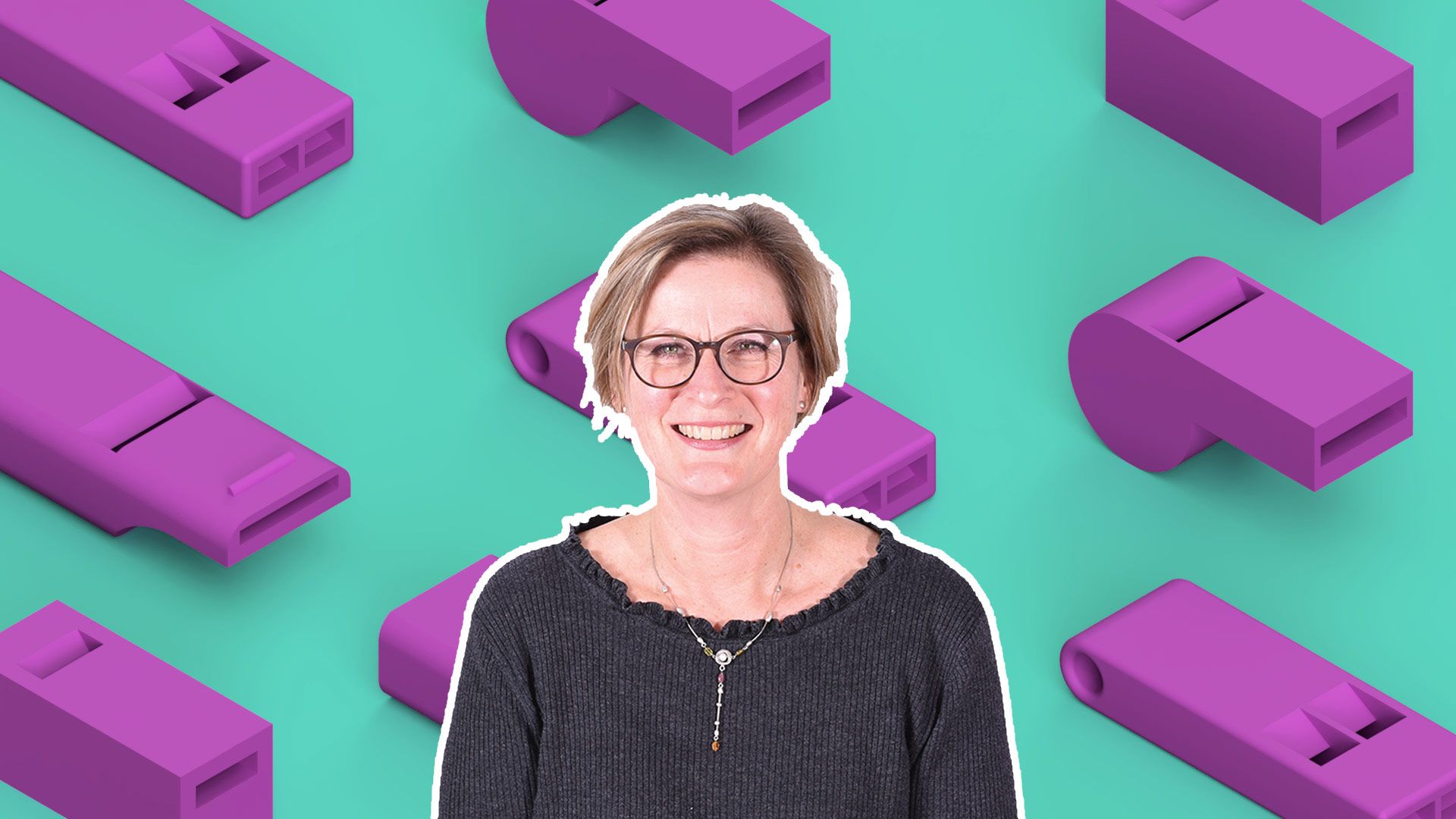 PrintLab Testimonials PrintLab