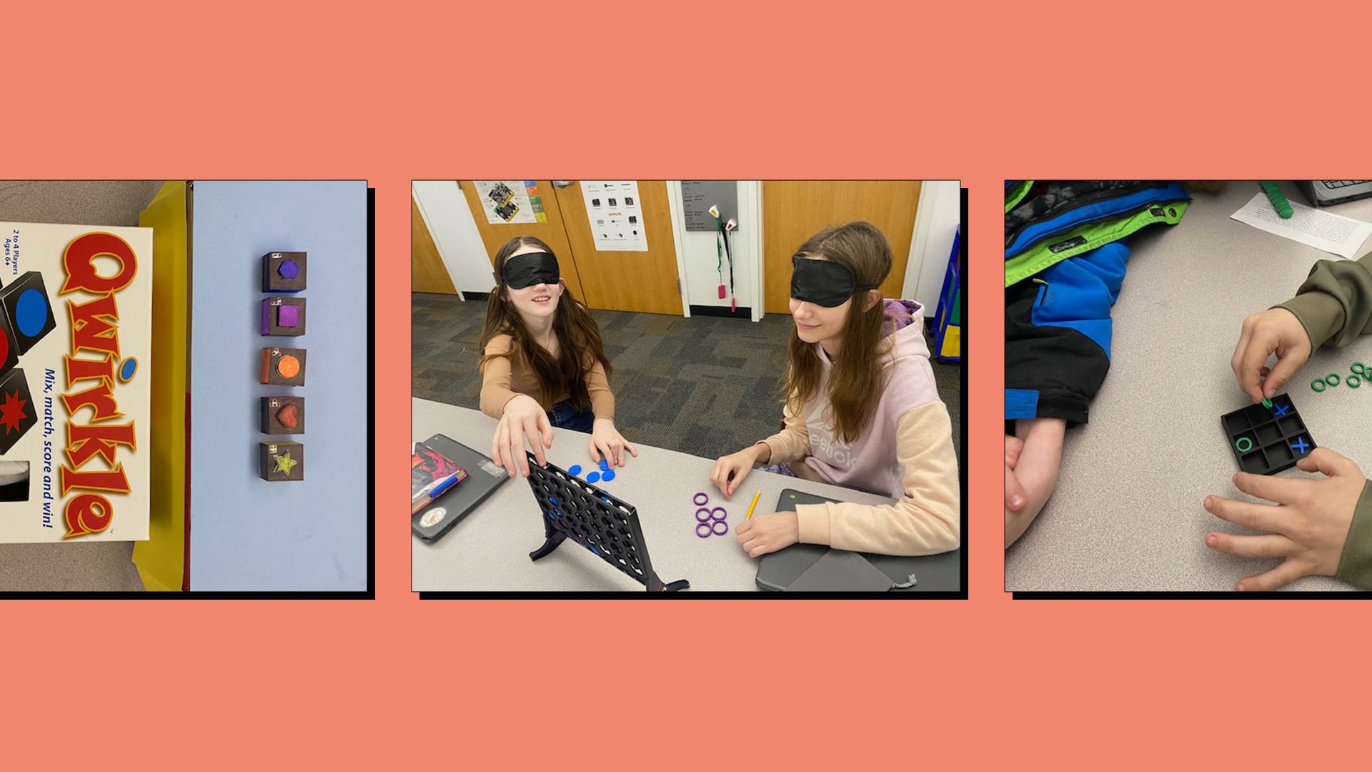 3d-printed-tactile-games-at-maryville-middle-school